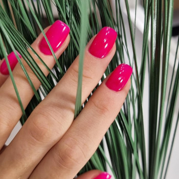 Наталья Мельникова, Одеса Фото - 5