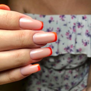 Наталья Мельникова, Одеса Фото - 6