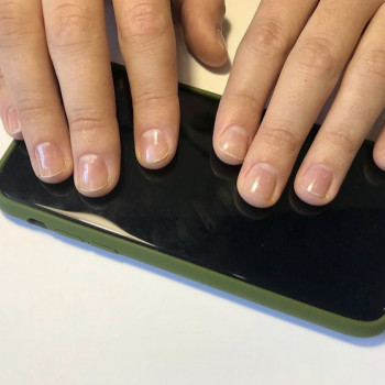 Наталья Мельникова, Одеса Фото - 10