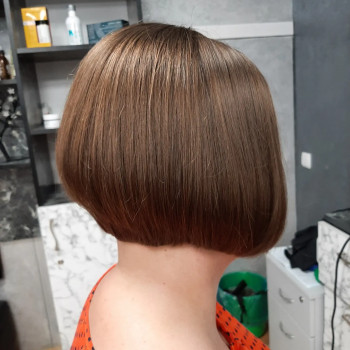 Оксана Левицька, Львов Фото - 7