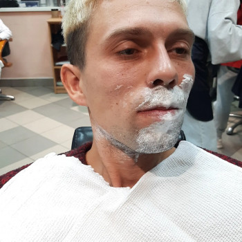 Оксана Левицька, Львов Фото - 3