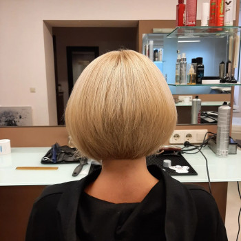 Оксана Левицька, Львов Фото - 10