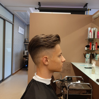 Оксана Левицька, Львов Фото - 11