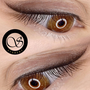 Любов Матвійчук, Рівне Фото - 11