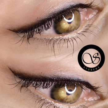 Любов Матвійчук, Рівне Фото - 13