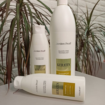 Дарья Мамаевская, Винница Фото - 13