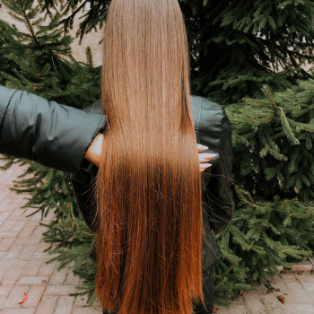 Дарья Мамаевская, Винница Фото - 10