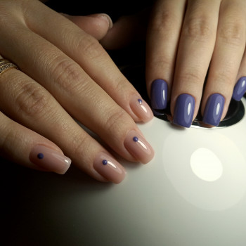 Ірина Глушенко, Київ Фото - 12