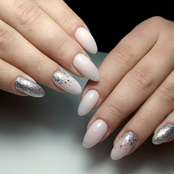 Ірина Глушенко, Київ Фото - 13