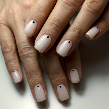 Ірина Глушенко, Київ Фото - 16