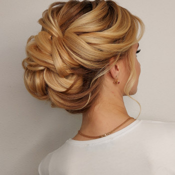 Тамила Бабенко, Полтава Фото - 24