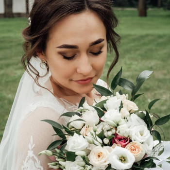 Тамила Бабенко, Полтава Фото - 28