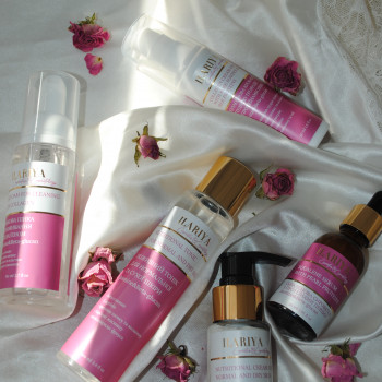 Інна Трачук, Винница Фото - 6