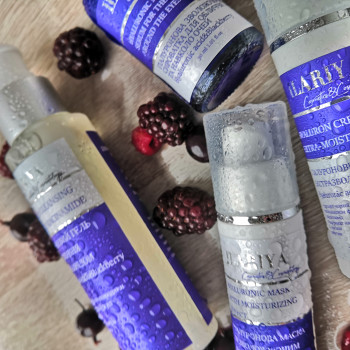 Інна Трачук, Винница Фото - 7