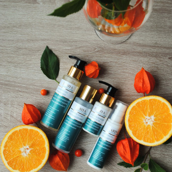 Інна Трачук, Винница Фото - 8