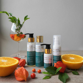 Інна Трачук, Винница Фото - 10