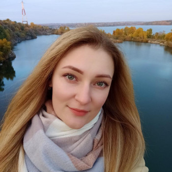 Загоєнний перманент брів, фото від клієнта