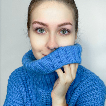 Загоєнний перманент брів, одна процедура