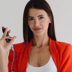 Наталья