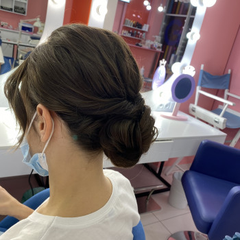 София Ковалева, Харків Фото - 24