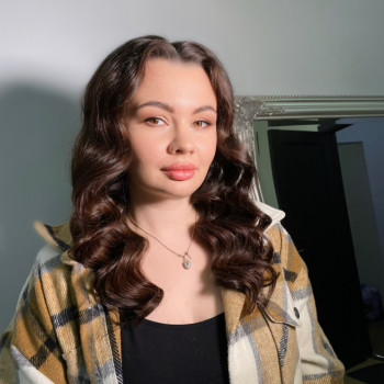 София Ковалева, Харків Фото - 96