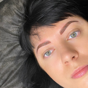 Катерина Сидоренко, Херсон Фото - 8