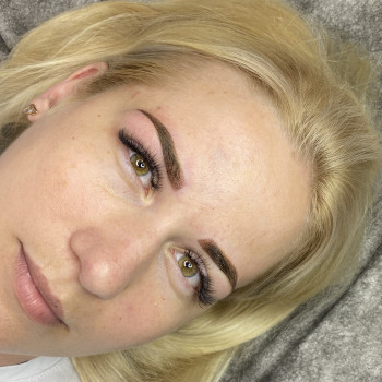 Катерина Сидоренко, Херсон Фото - 11