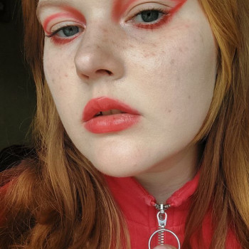 Анастасия Соколовская, Одесса Фото - 9