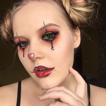 Анастасия Соколовская, Одесса Фото - 11