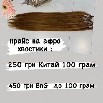 Надія Брик, Київ Фото - 2