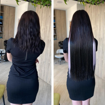 Надія Брик, Київ Фото - 3