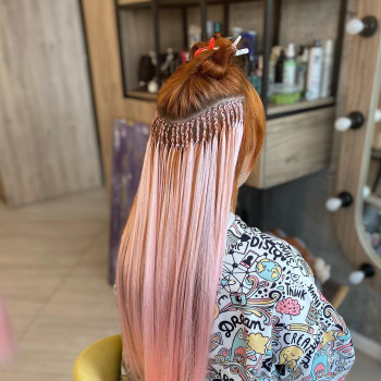 Надія Брик, Київ Фото - 5