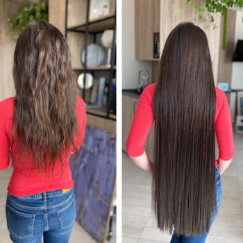 Надія Брик, Київ Фото - 9