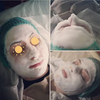 Олена Стоєва, Кропивницький Фото - 7