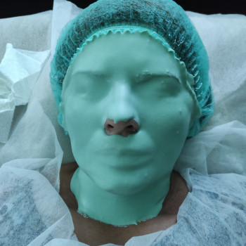 Олена Стоєва, Кропивницький Фото - 14