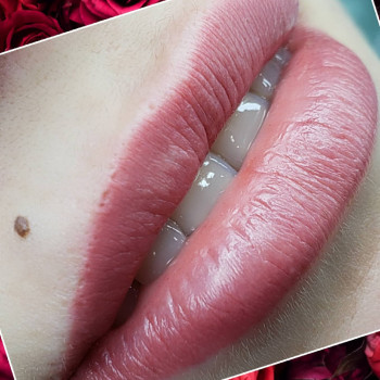 Юлiя Козирко, Київ Фото - 15