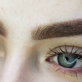 Юлiя Козирко, Київ Фото - 17