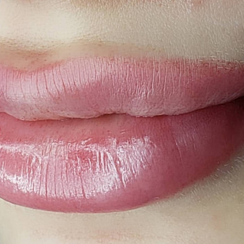 Юлiя Козирко, Київ Фото - 20