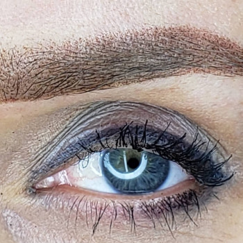 Юлiя Козирко, Київ Фото - 22