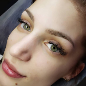 Юлiя Козирко, Київ Фото - 23