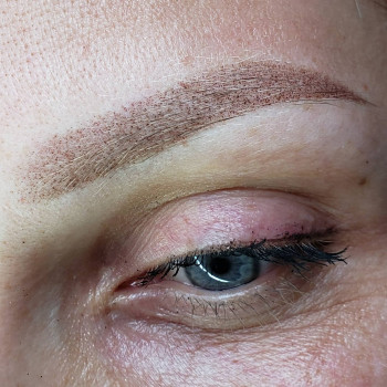 Юлiя Козирко, Київ Фото - 46