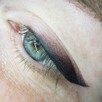 Юлiя Козирко, Київ Фото - 45