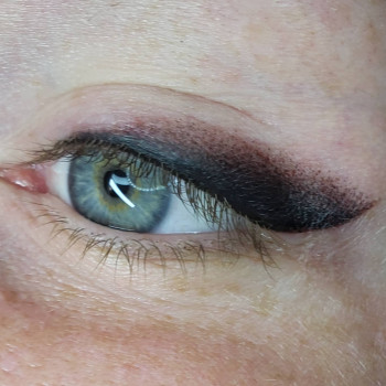 Юлiя Козирко, Київ Фото - 44