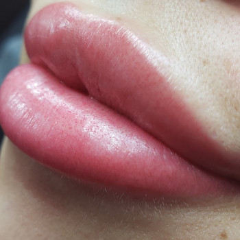 Юлiя Козирко, Київ Фото - 42