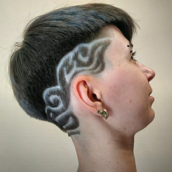 Alex Gura, Київ Фото - 5