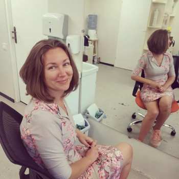 Alex Gura, Київ Фото - 6