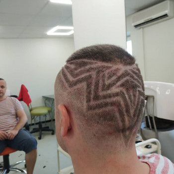 Alex Gura, Київ Фото - 7