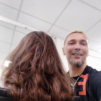 Alex Gura, Київ Фото - 10