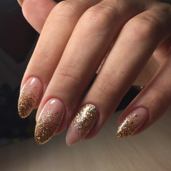 Alena Gelevaya, Полтава Фото - 15