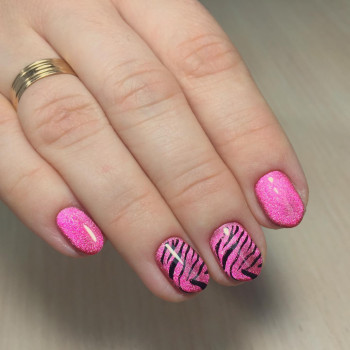 Alena Gelevaya, Полтава Фото - 11